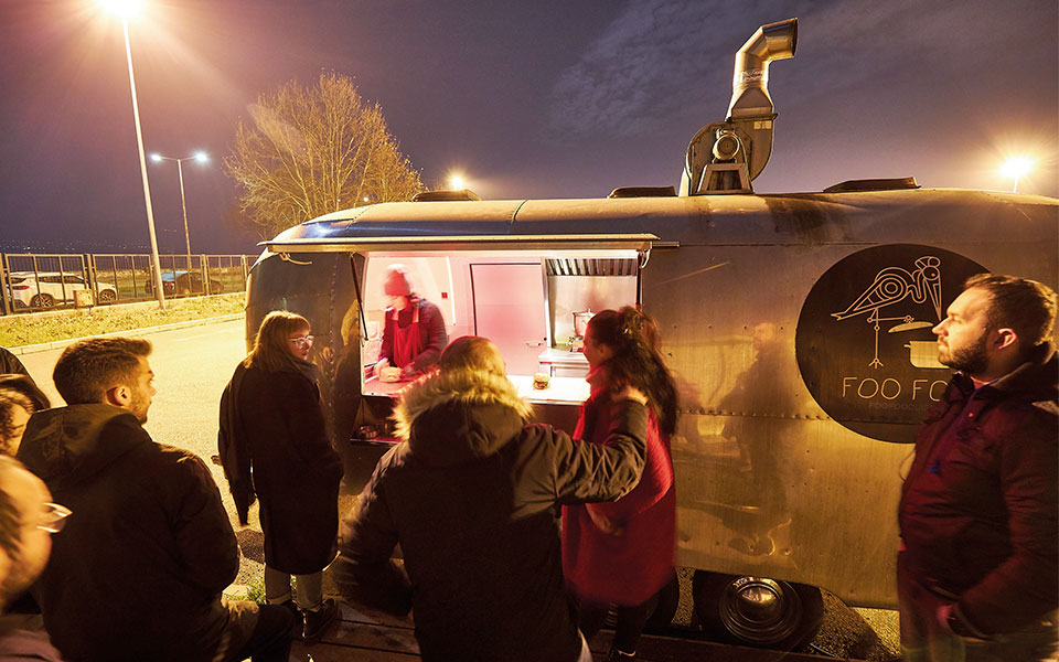 foofoo-μια-καντίνα-με-sold-out-φαγητό-στα-γιάννενα-562324930