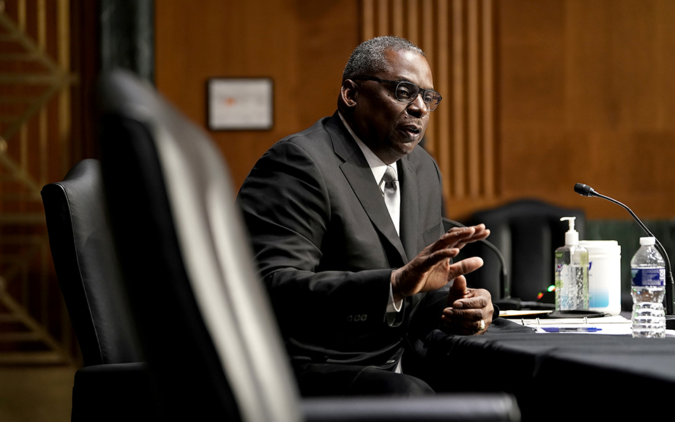 το-χρονικό-του-πρώτου-θερμού-επεισοδί-562329379