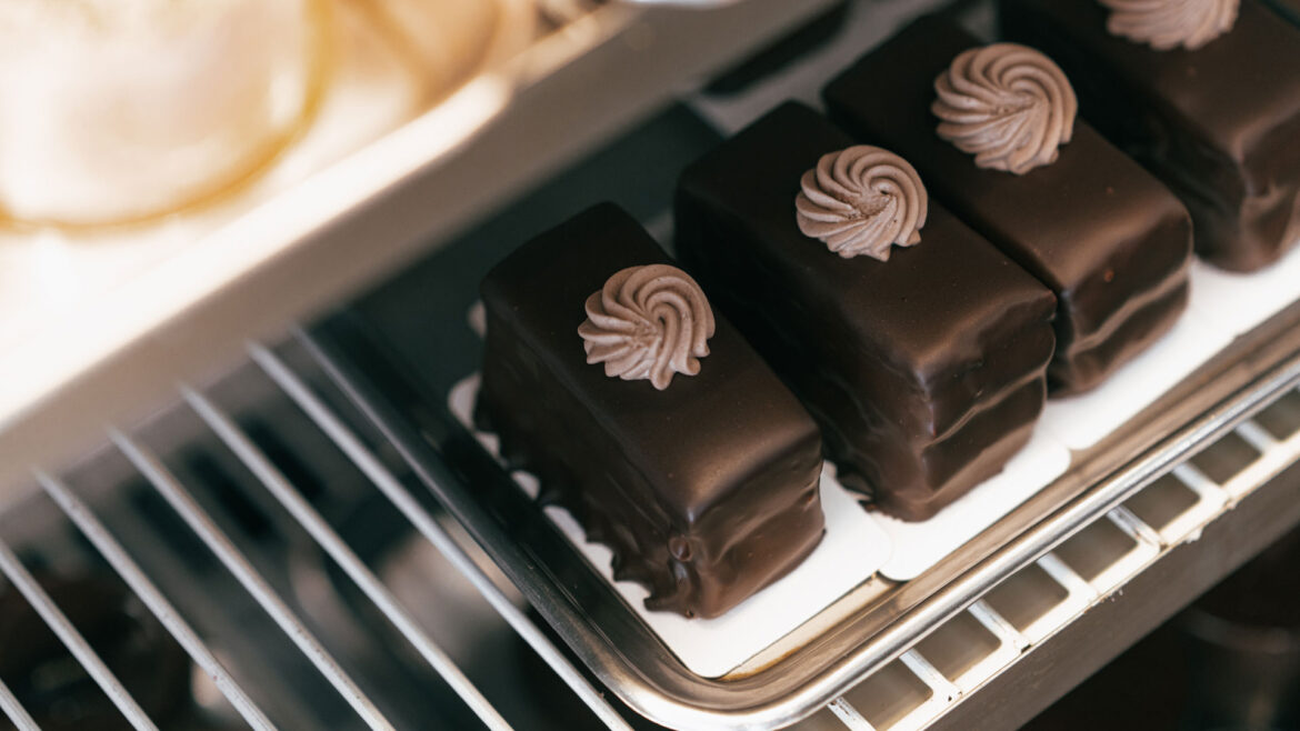 ο-λόγος-που-επιλέγουμε-αυτά-τα-9-ιστορικ-562312789