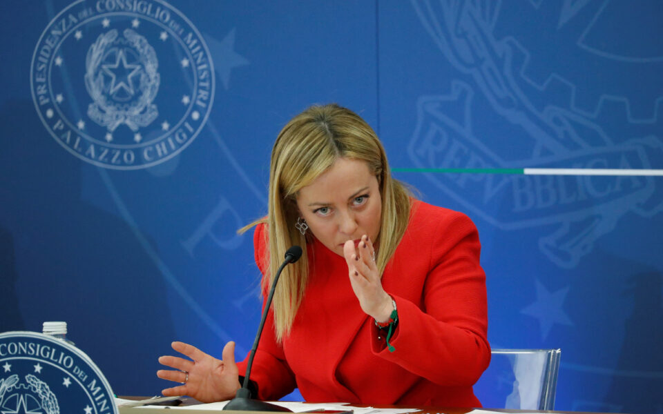 μελόνι-το-μεταναστευτικό-θα-λάβει-απρ-562302088