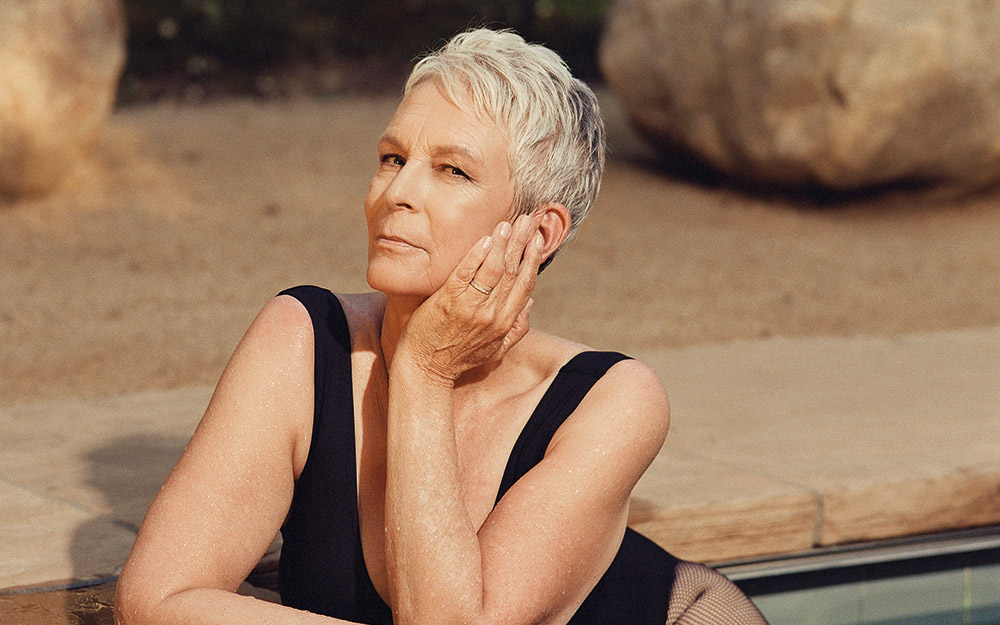 τα-γκρίζα-μαλλιά-δεν-είναι-απλά-μια-μόδ-562312342