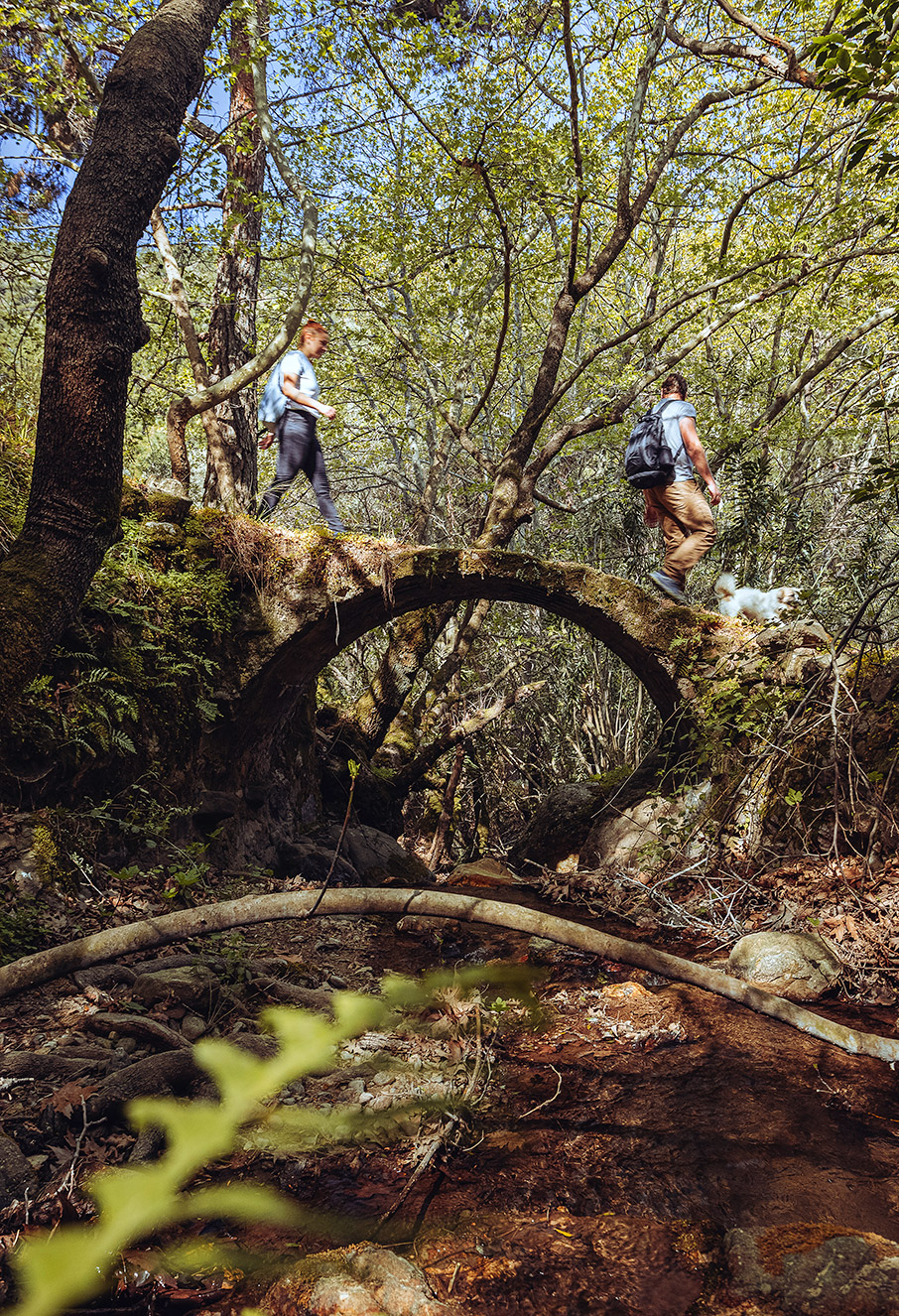 Το Πάσχα στη Χίο είναι εκρηκτικό-3