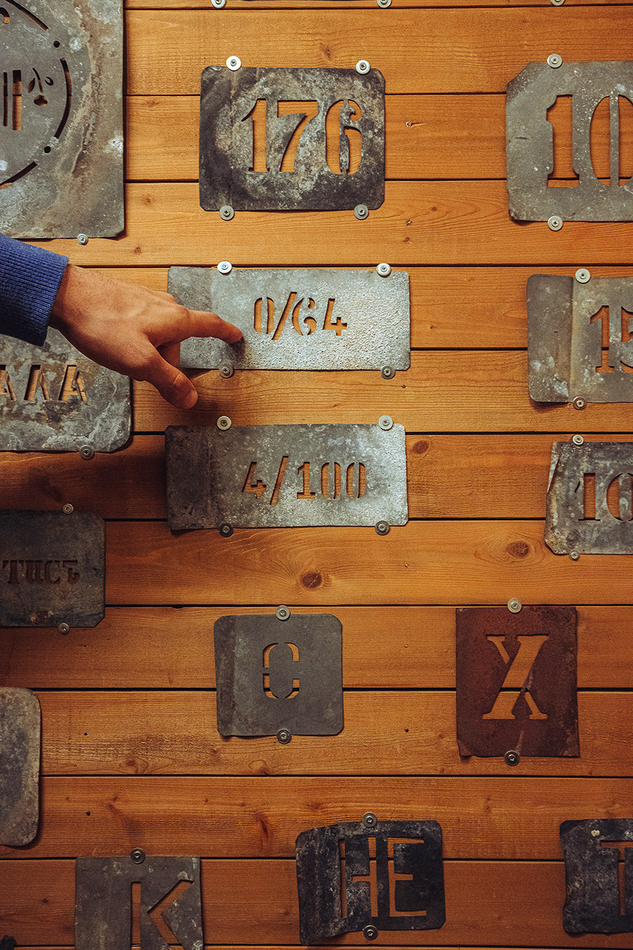 Το Πάσχα στη Χίο είναι εκρηκτικό-4