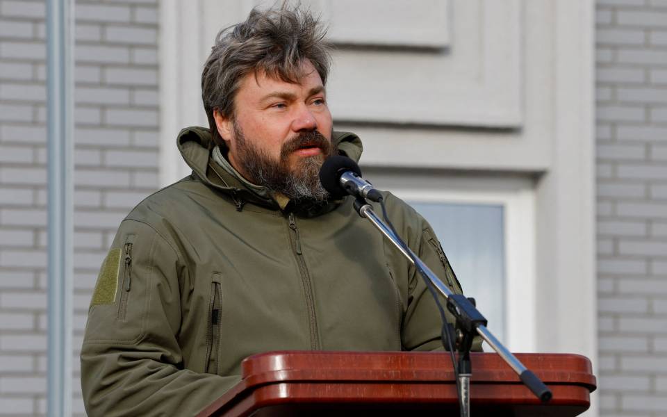 ρωσία-οι-μυστικές-υπηρεσίες-λένε-ότι-μ-562308487