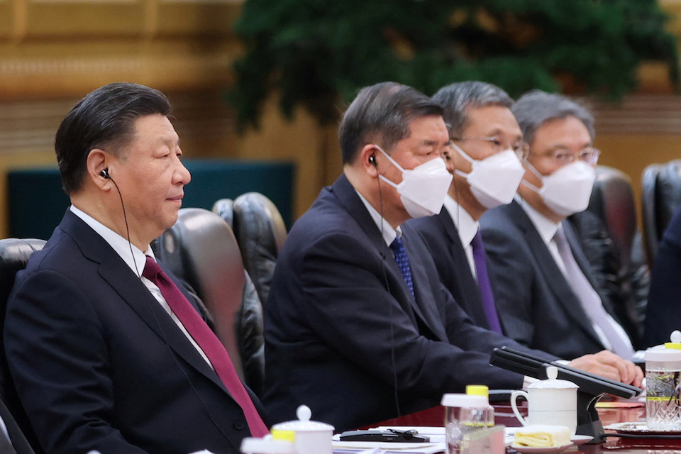 πώς-θα-επηρεάσει-ο-νέος-κινέζος-πρωθυπ-562302952