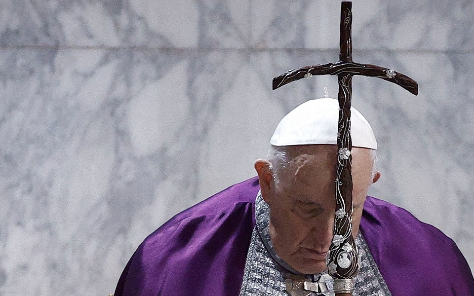 to-μήνυμα-του-πάπα-φραγκίσκου-για-την-τρ-562307788