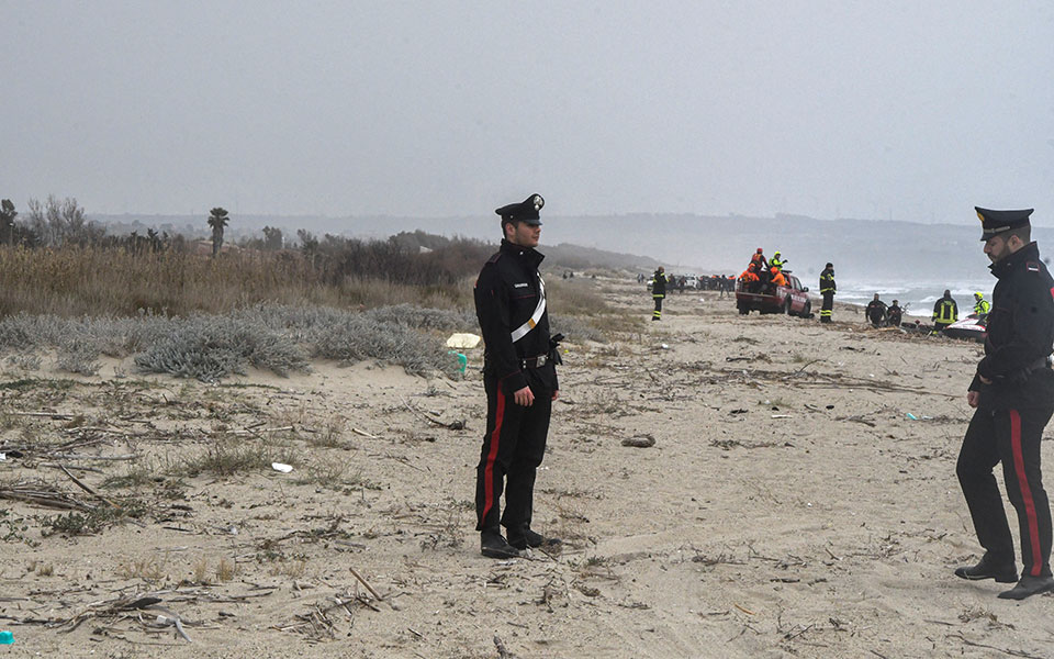 ιταλία-να-εφαρμοστούν-από-την-εε-τα-όσα-562319530