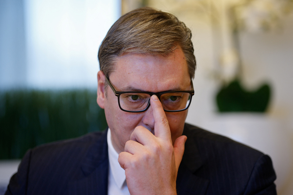 σερβία-κόσοβο-ξανά-στα-χαρακώματα-562300831