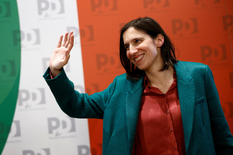 έλι-σλάιν-η-37χρονη-αντι-μελόνι-που-αλλά-562303147