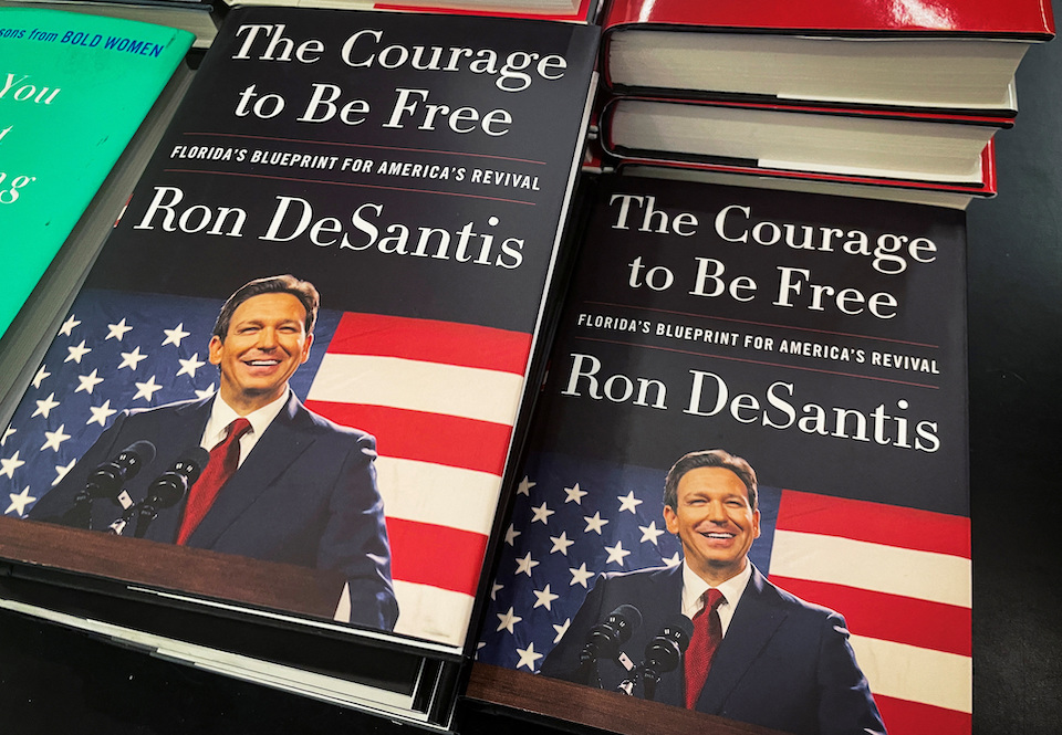 ο-ρον-ντε-σάντις-έτοιμος-να-ανακοινώ-562300807