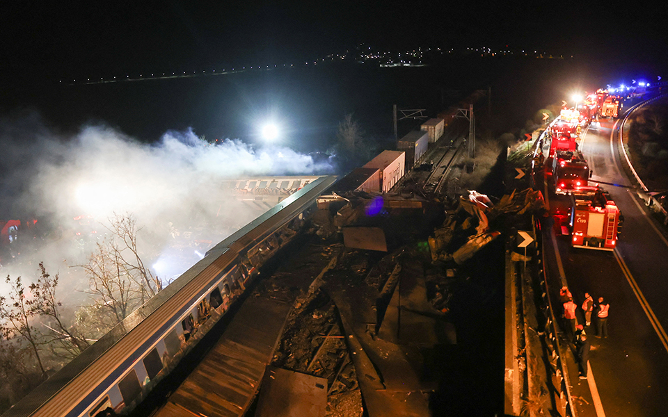 τραγωδία-στα-τέμπη-μαρτυρίες-επιβατ-562300225