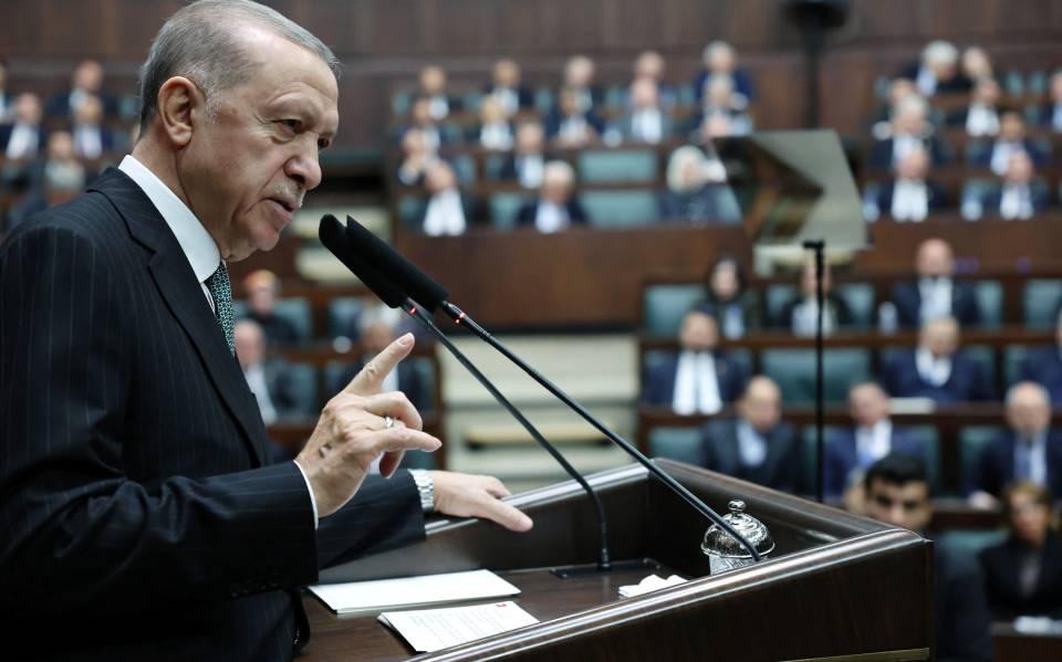 τουρκία-πολύ-πιθανό-να-επικυρωθεί-η-562324207