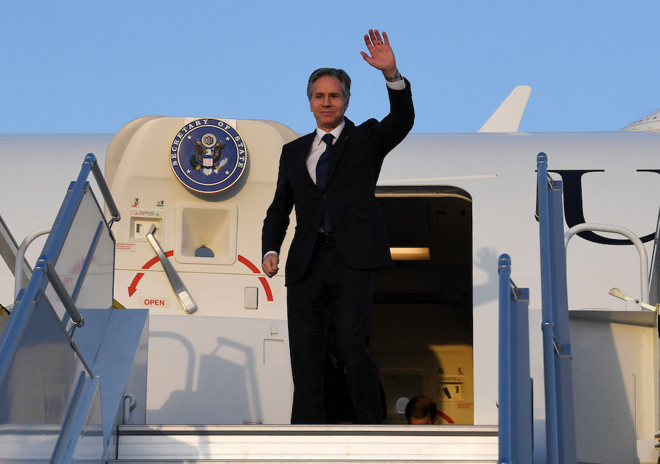 ινδία-g20-ο-μπλίνκεν-δεν-θα-συναντηθεί-562301086