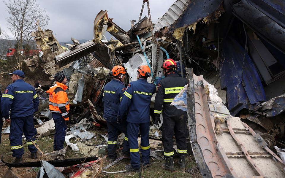 ρυθμιστική-αρχή-σιδηροδρόμων-αυτεπά-562302715