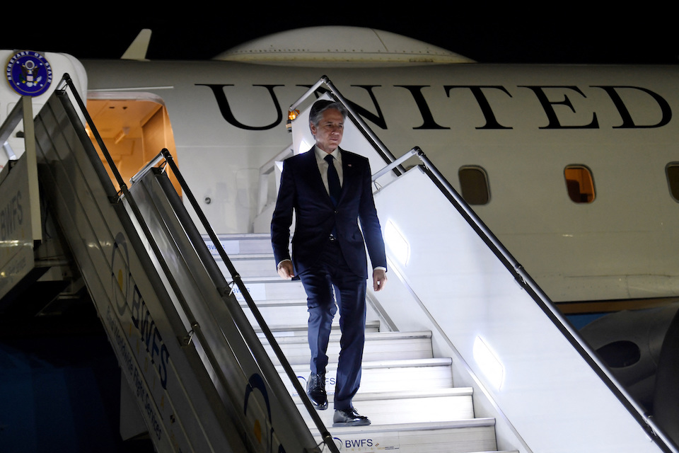 ινδία-g20-ο-μπλίνκεν-δεν-θα-συναντηθεί-562301242