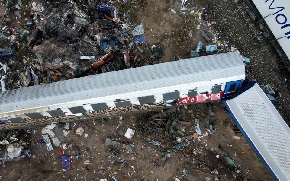 τραγωδία-στα-τέμπη-προφυλακιστέος-ο-σ-562307968