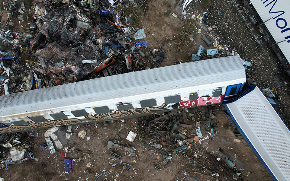 hellenic-train-ανακοίνωση-για-την-τραγωδία-στα-τέ-562307323