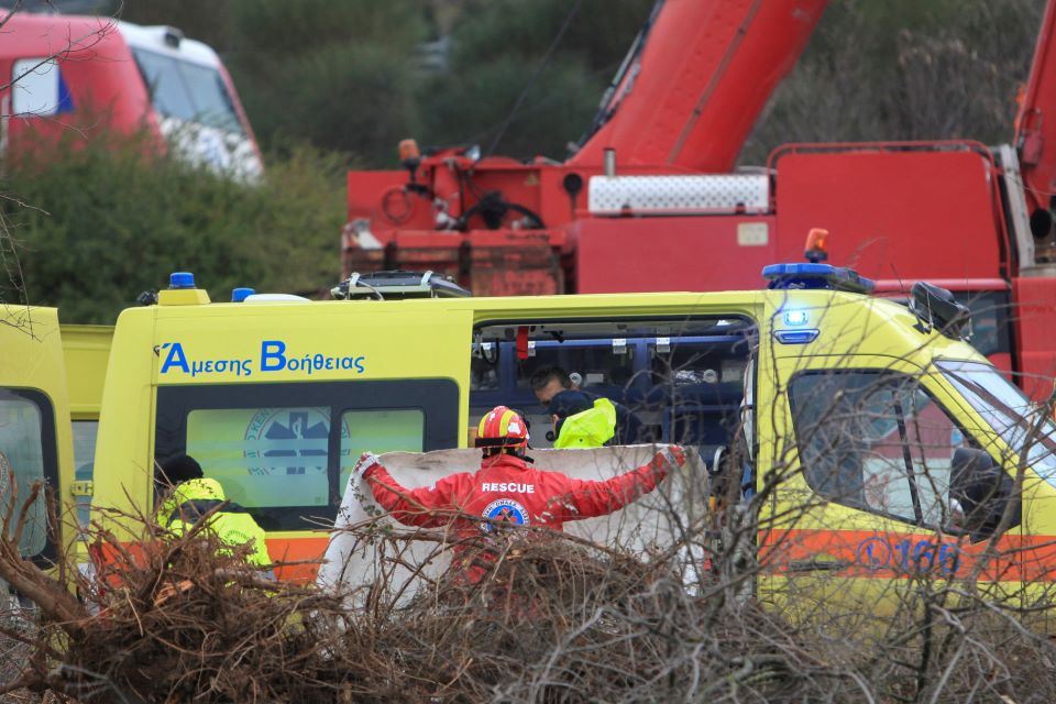 τραγωδία-στα-τέμπη-το-ψυχικό-φορτίο-σ-562302667