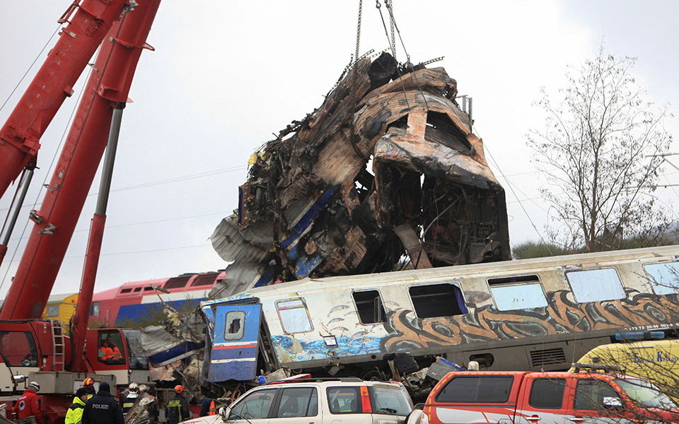 τέμπη-σε-κρίσιμη-κατάσταση-νοσηλεύετ-562304251