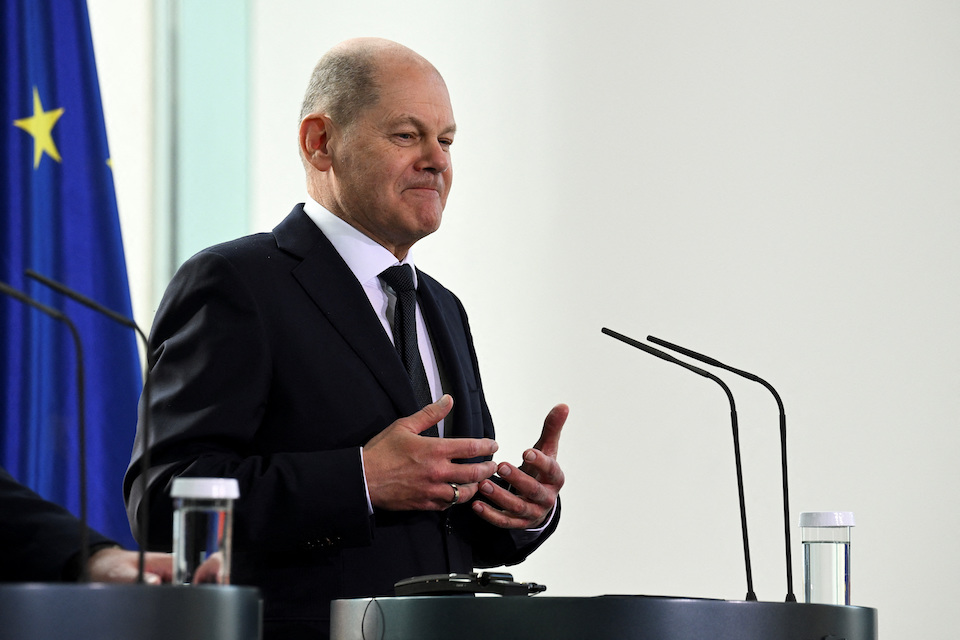 ένας-χρόνος-από-την-ιστορική-ομιλία-σο-562303063