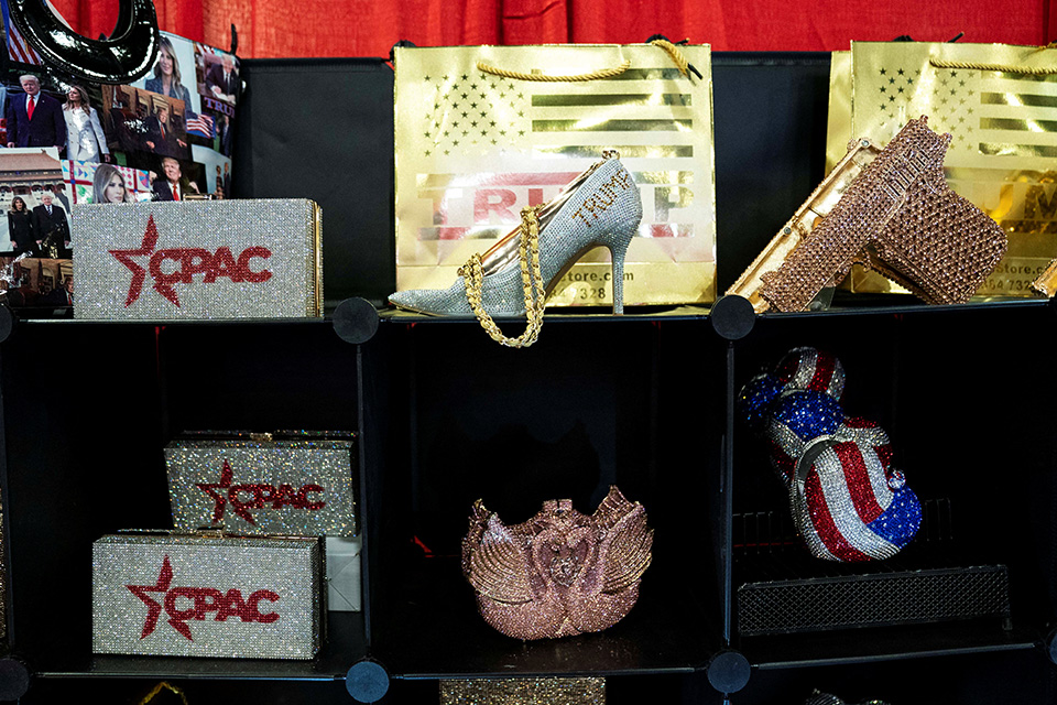 Χρυσόψαρα στον αέρα-3