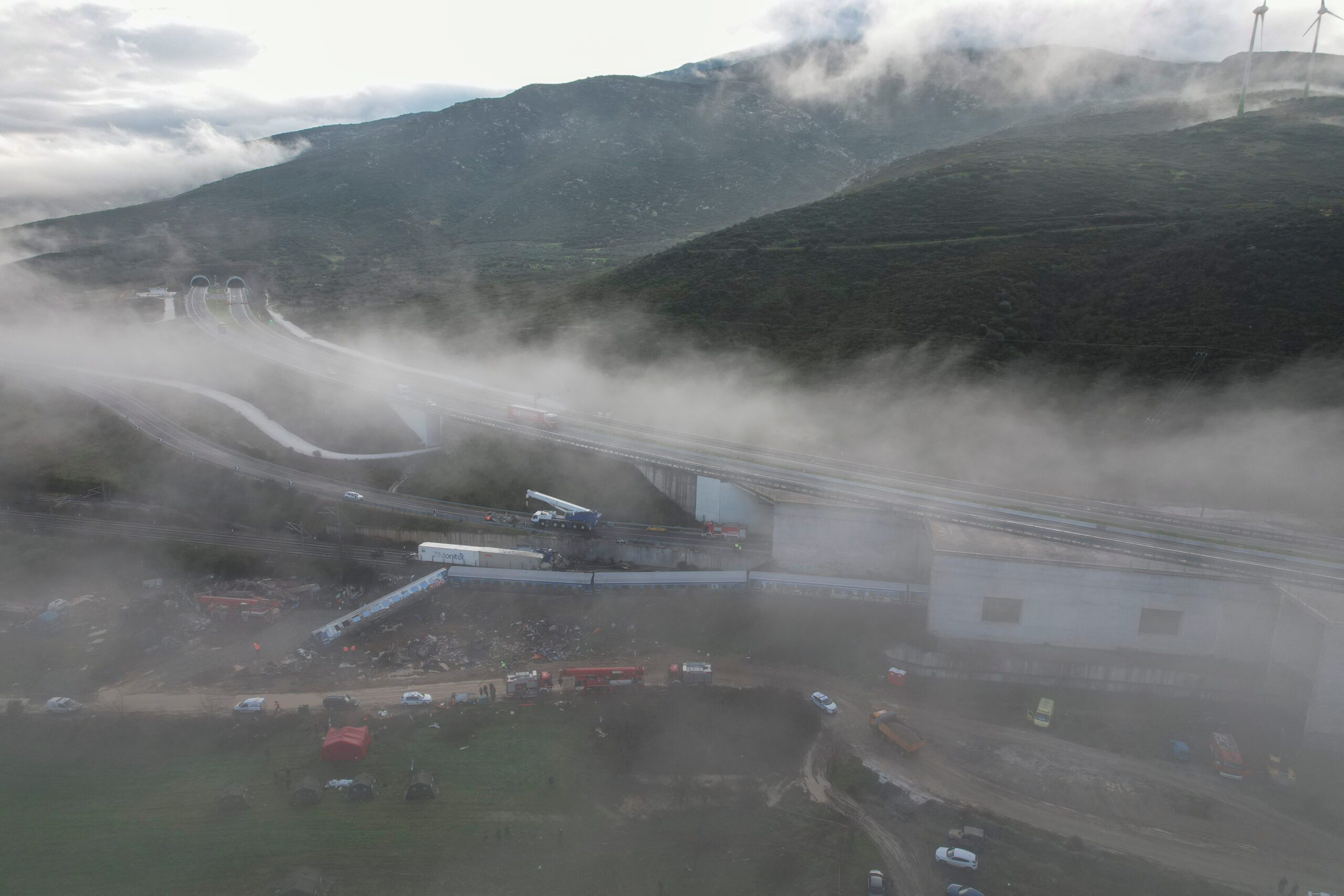 το-πόρισμα-της-εθνικής-αρχής-διαφάνει-562319212