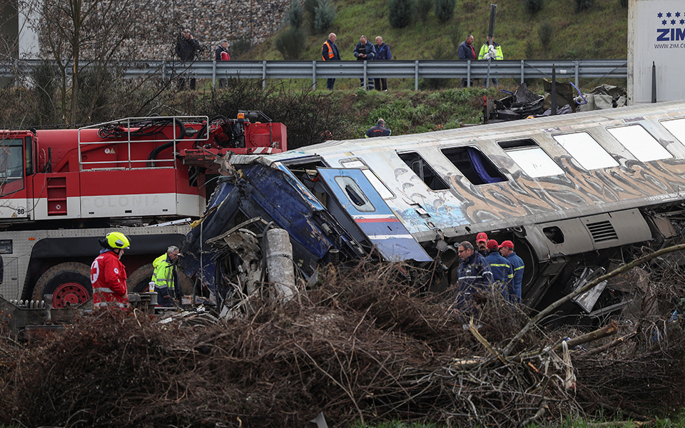 τραγωδία-στα-τέμπη-σήμερα-η-απολογία-τ-562307005