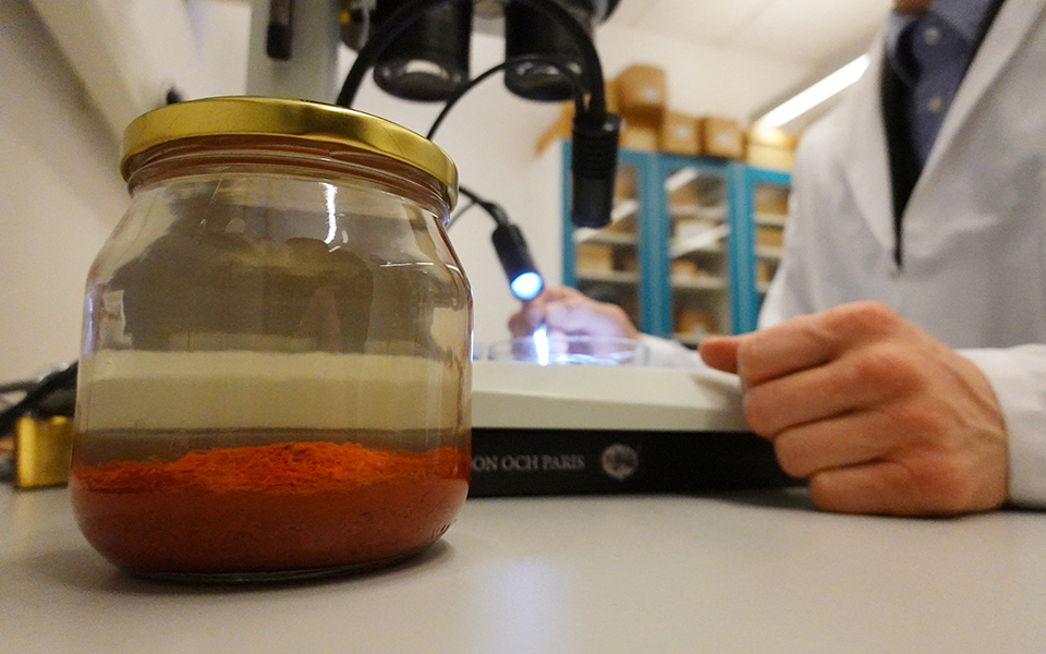 σουηδία-μπαχαρικά-500-ετών-βρέθηκαν-σε-ν-562307029