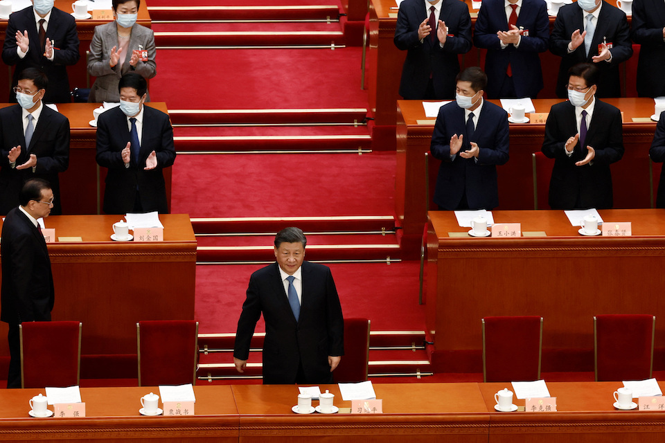 ψυχροπολεμικό-κλίμα-το-πεκίνο-ανεβάζ-562311067