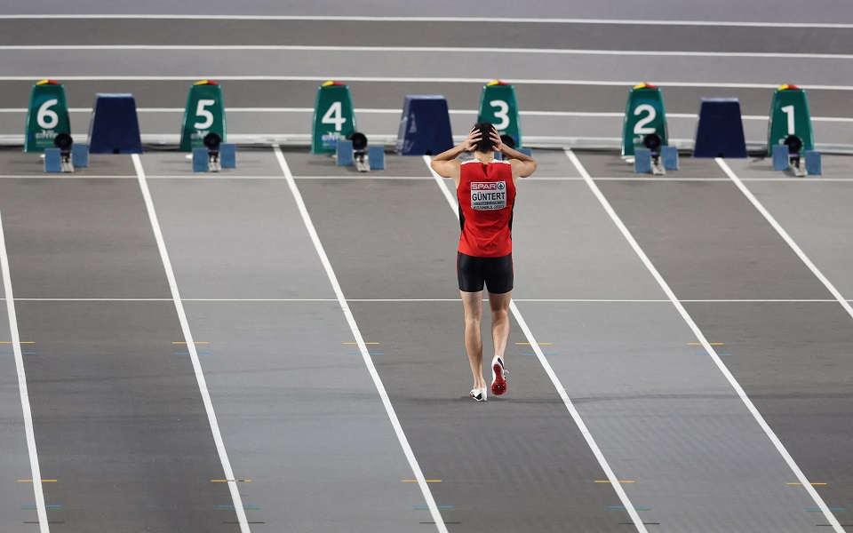 ευρωπαϊκό-κλειστού-στίβου-eλβετός-σπρ-562307482