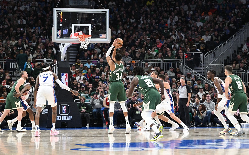 nba-οι-σίξερς-σταμάτησαν-το-σερί-16-νικών-τω-562307644