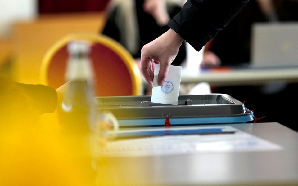 εσθονία-το-μεταρρυθμιστικό-κόμμα-κερ-562308004