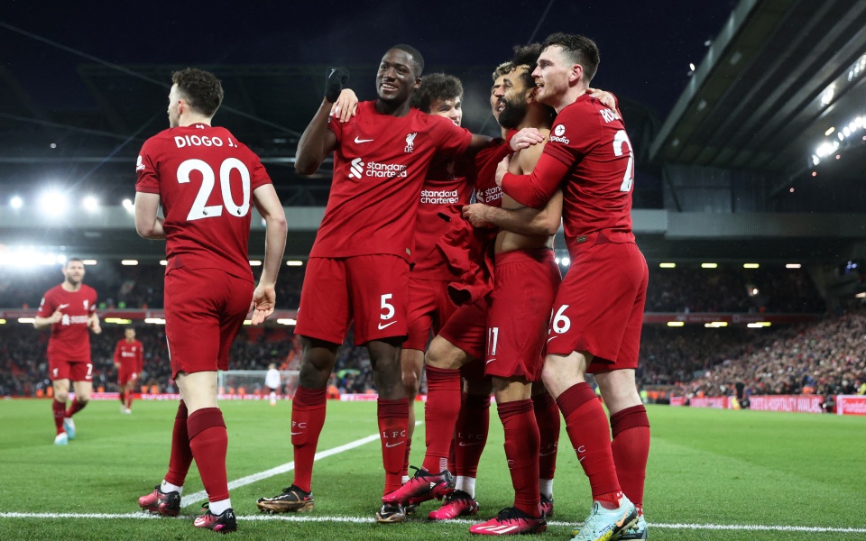 λίβερπουλ-μάντσεστερ-γιουνάιτεντ-7-0-562307944