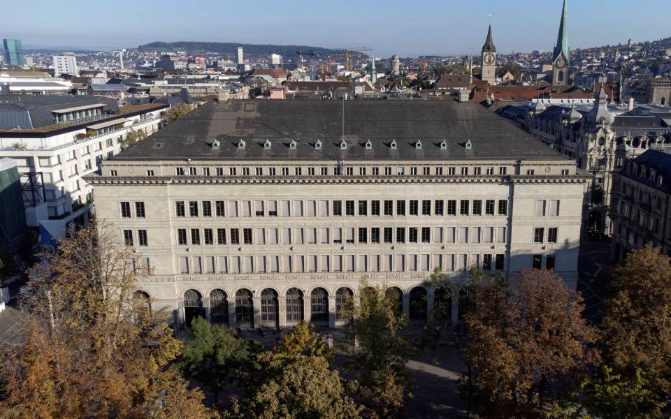 ελβετία-snb-και-finma-θα-στηρίξουν-την-credit-suisse-αν-χρ-562324300