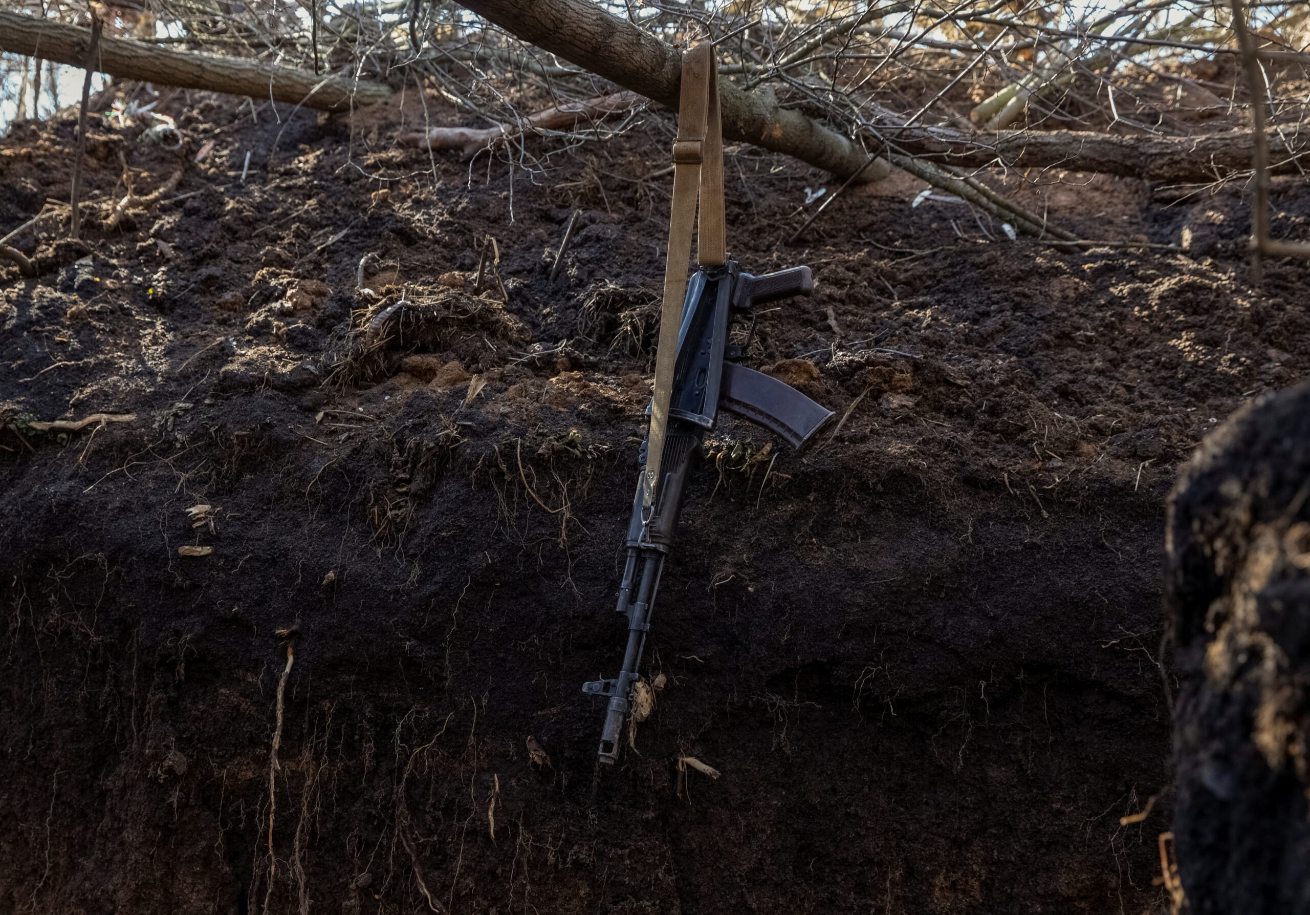 πόλεμος-στην-ουκρανία-ζελένσκι-κρα-562309981