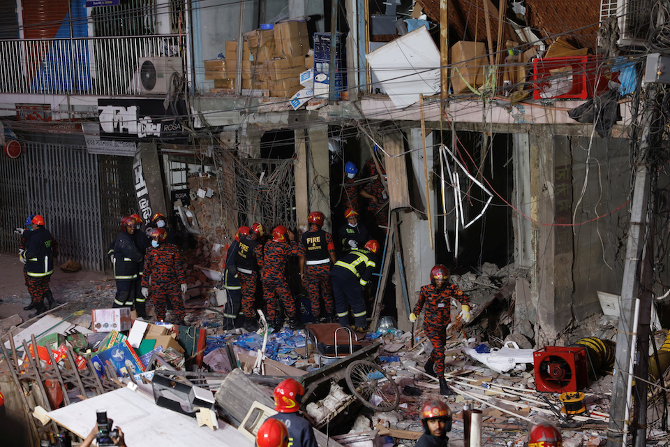 μπανγκλαντές-τουλάχιστον-15-νεκροί-και-562310824