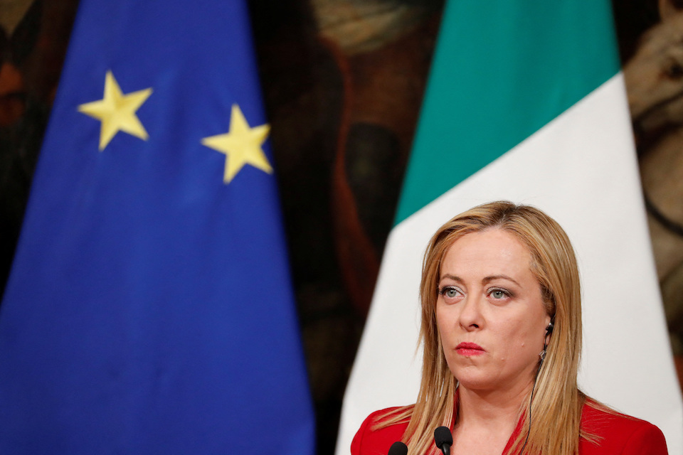 τζόρτζια-μελόνι-ανακοίνωσε-αύξηση-τω-562315045