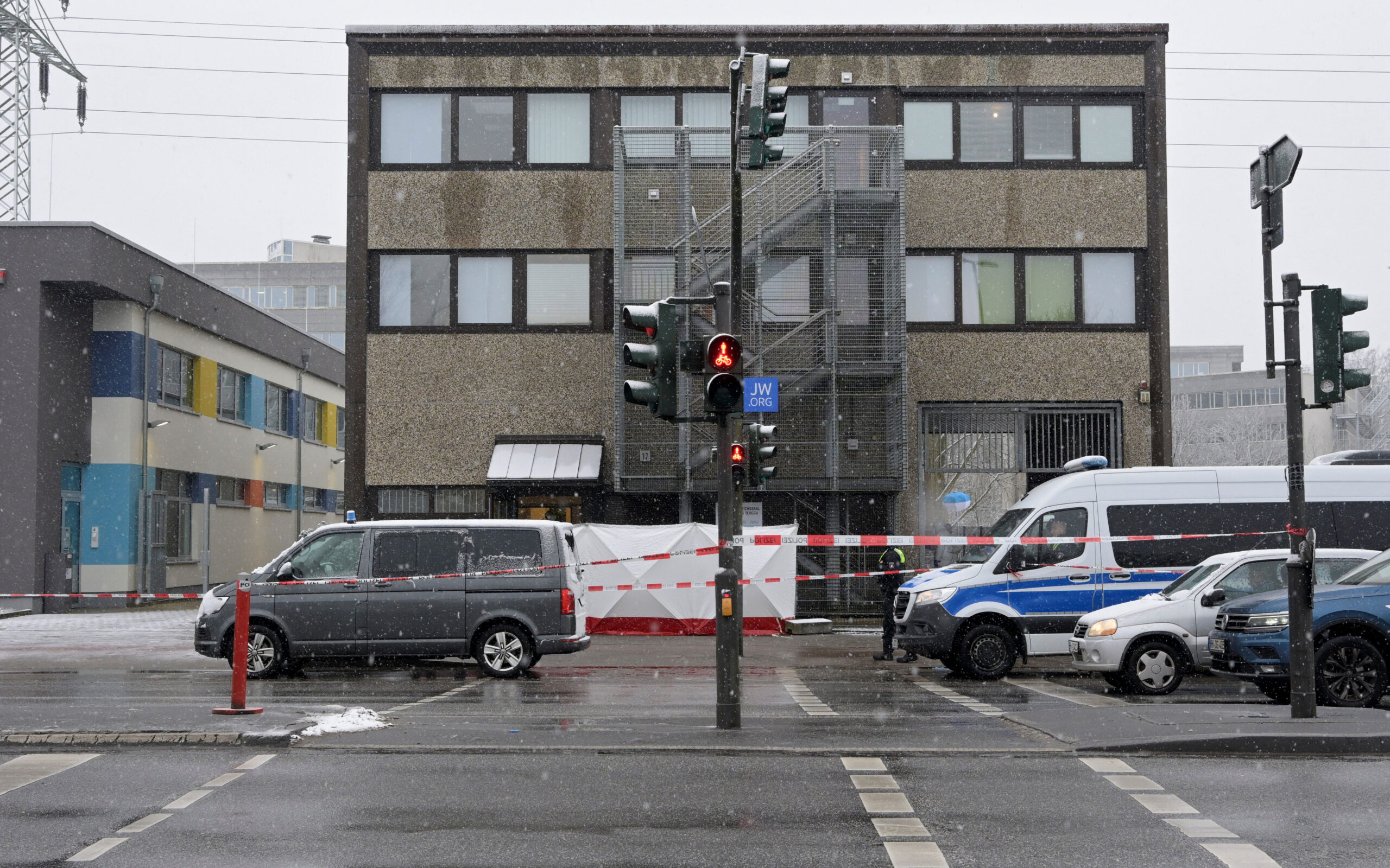 γερμανία-νέα-στοιχεία-για-την-ταυτότη-562316026