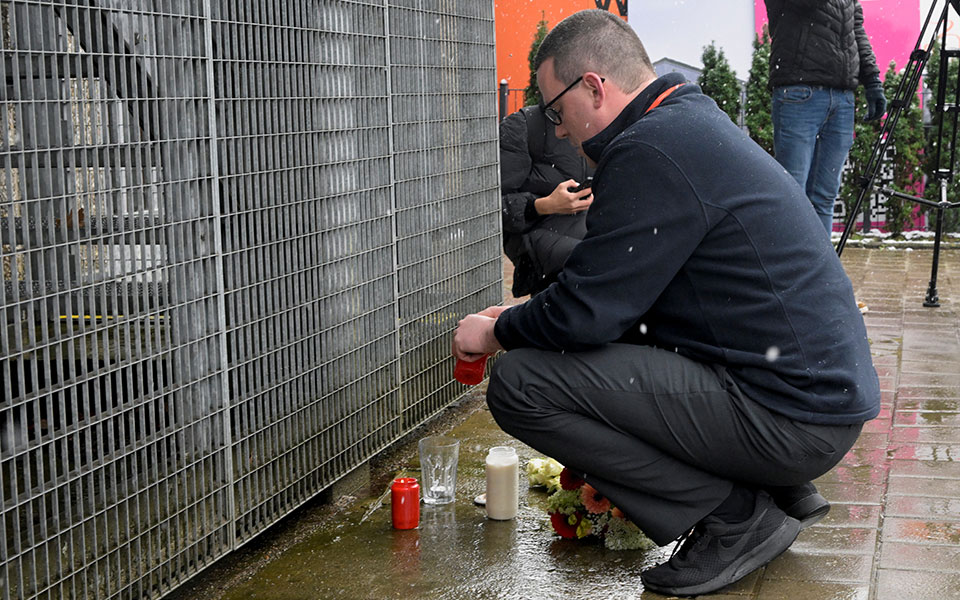 επίθεση-στο-αμβούργο-35χρονος-πρώην-μάρ-562316371