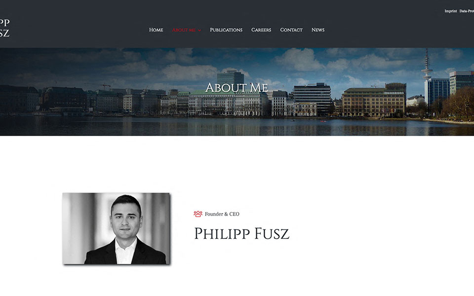 Γερμανία: Ένα αγέννητο μωρό μεταξύ των θυμάτων στην εκκλησία των Μαρτύρων του Ιεχωβά-1