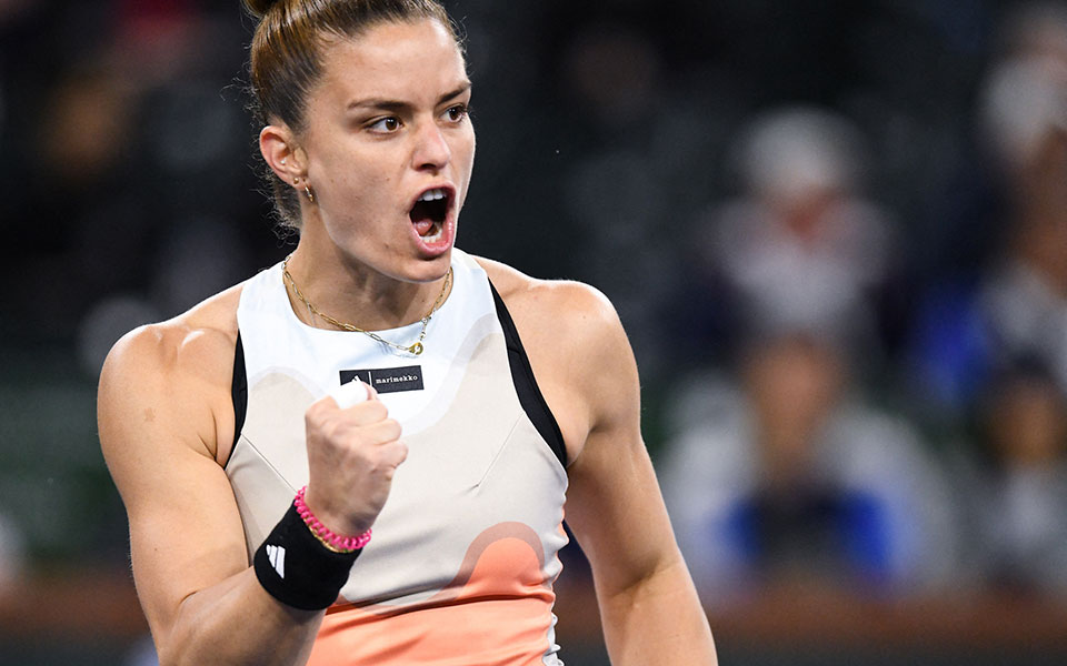 indian-wells-με-νέα-ανατροπή-στις-16-η-σάκκαρη-562320091