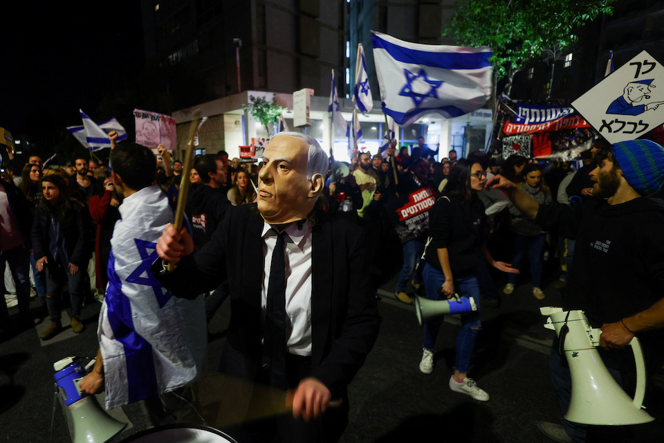 συνάντηση-σολτς-νετανιάχου-ανησυχία-562323010