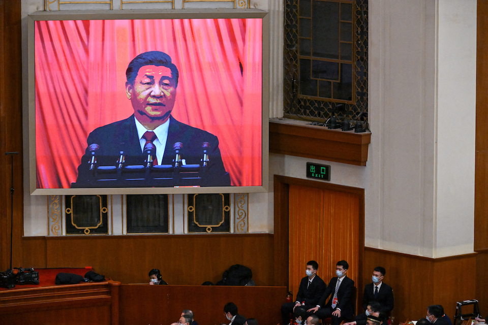 σι-τζινπίνγκ-ο-στρατός-της-κίνας-θα-γίν-562320760