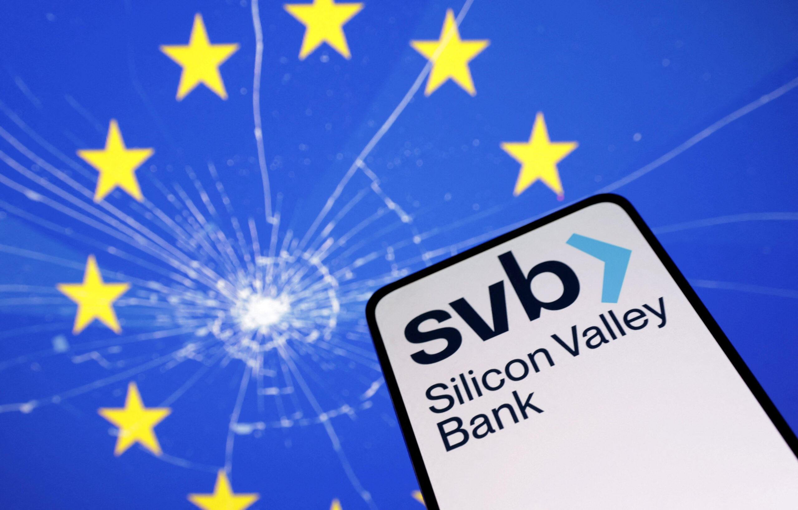 κινδυνεύουν-οι-ευρωπαϊκές-τράπεζες-ν-562320532