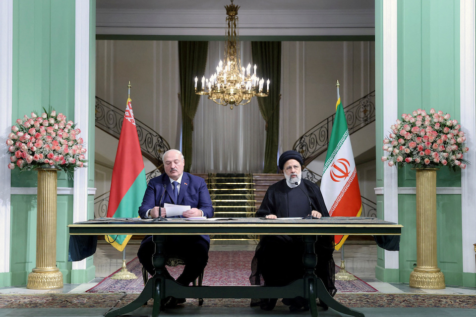 επίσκεψη-λουκασένκο-στην-τεχεράνη-με-562320628