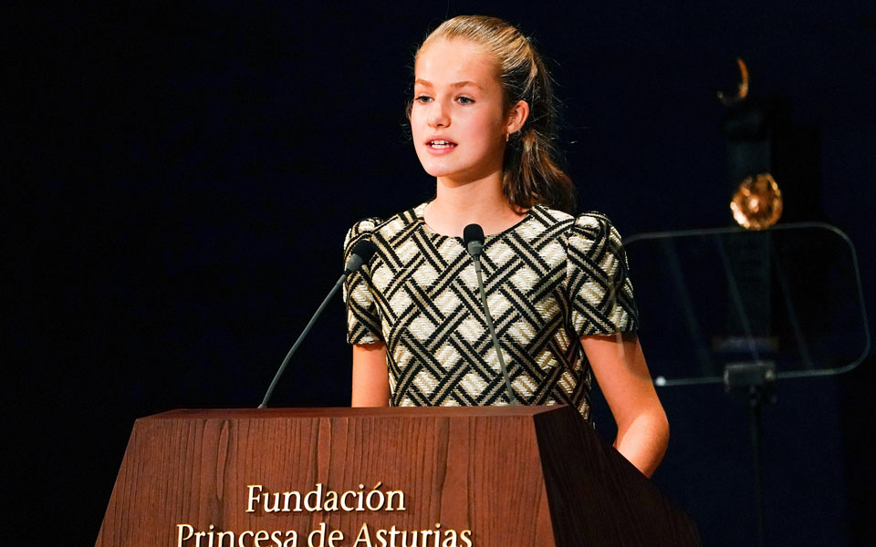 λεονόρ-η-17χρονη-πριγκίπισσα-της-ισπανί-562336501