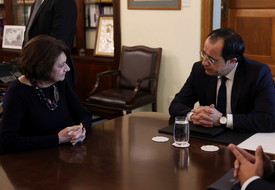 κυπριακό-η-αναπληρώτρια-γ-γ-του-οηε-εί-562325539