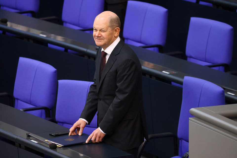 γερμανία-καθησυχαστική-η-κυβέρνηση-γ-562327051