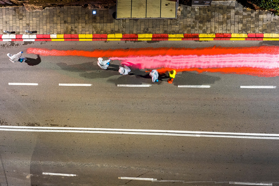 Τσάι και στέψη-3