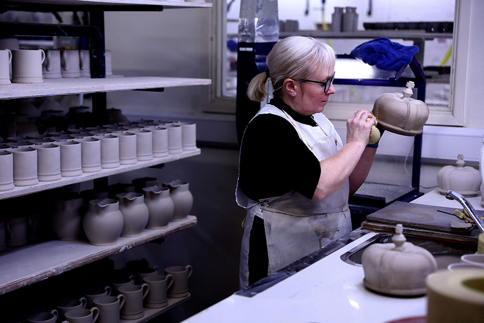 τσάι-και-στέψη-562325563